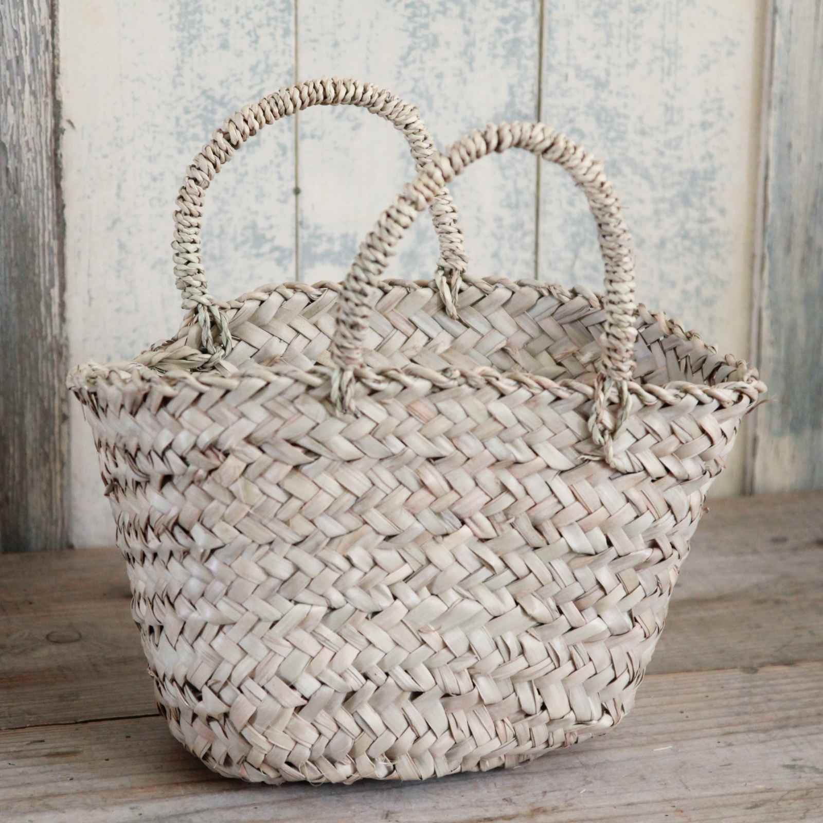 Children’s Basket