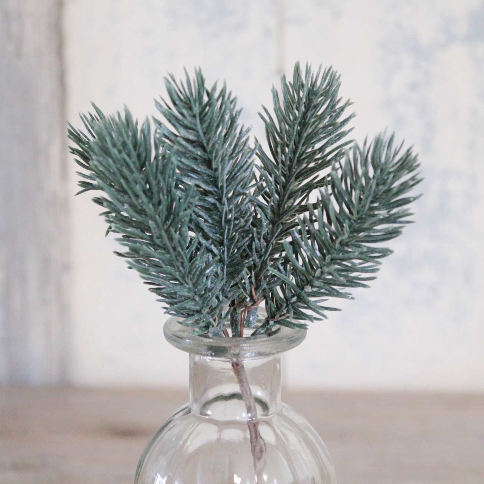 Woodland Pine Bunch