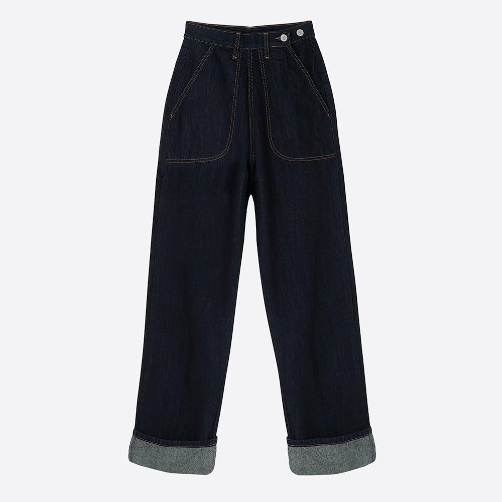 Freddies of Pinewood - Classics Jeans - Homeware StoreFreddies of Pinewood Vintage Jeans - Classics Jeans