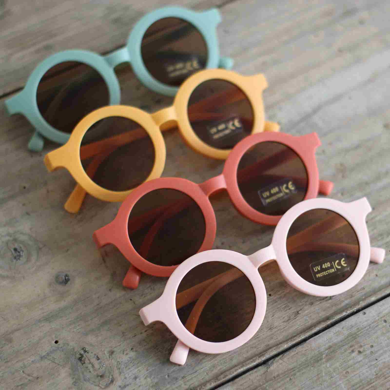 toddler sunglasses