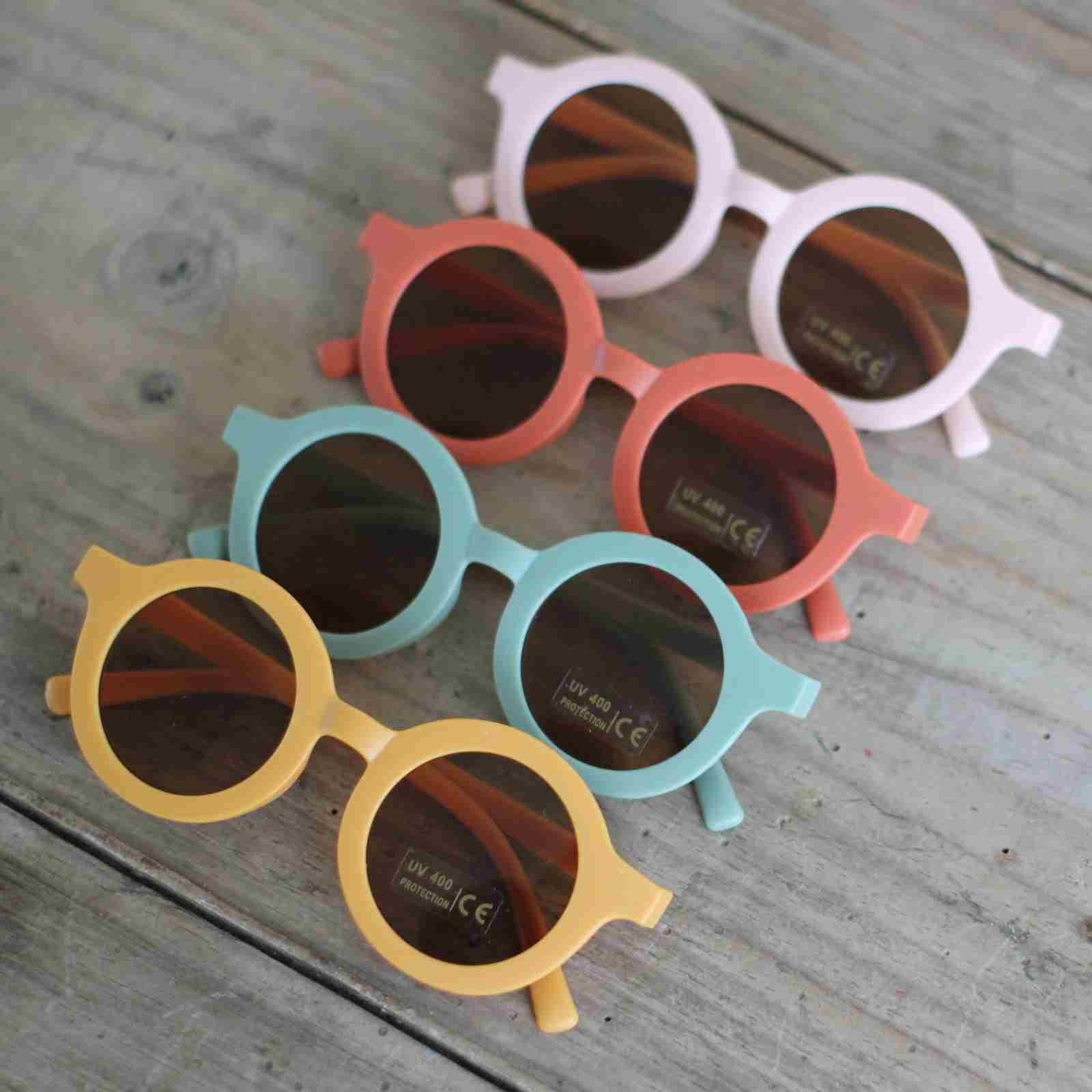 baby sunglasses