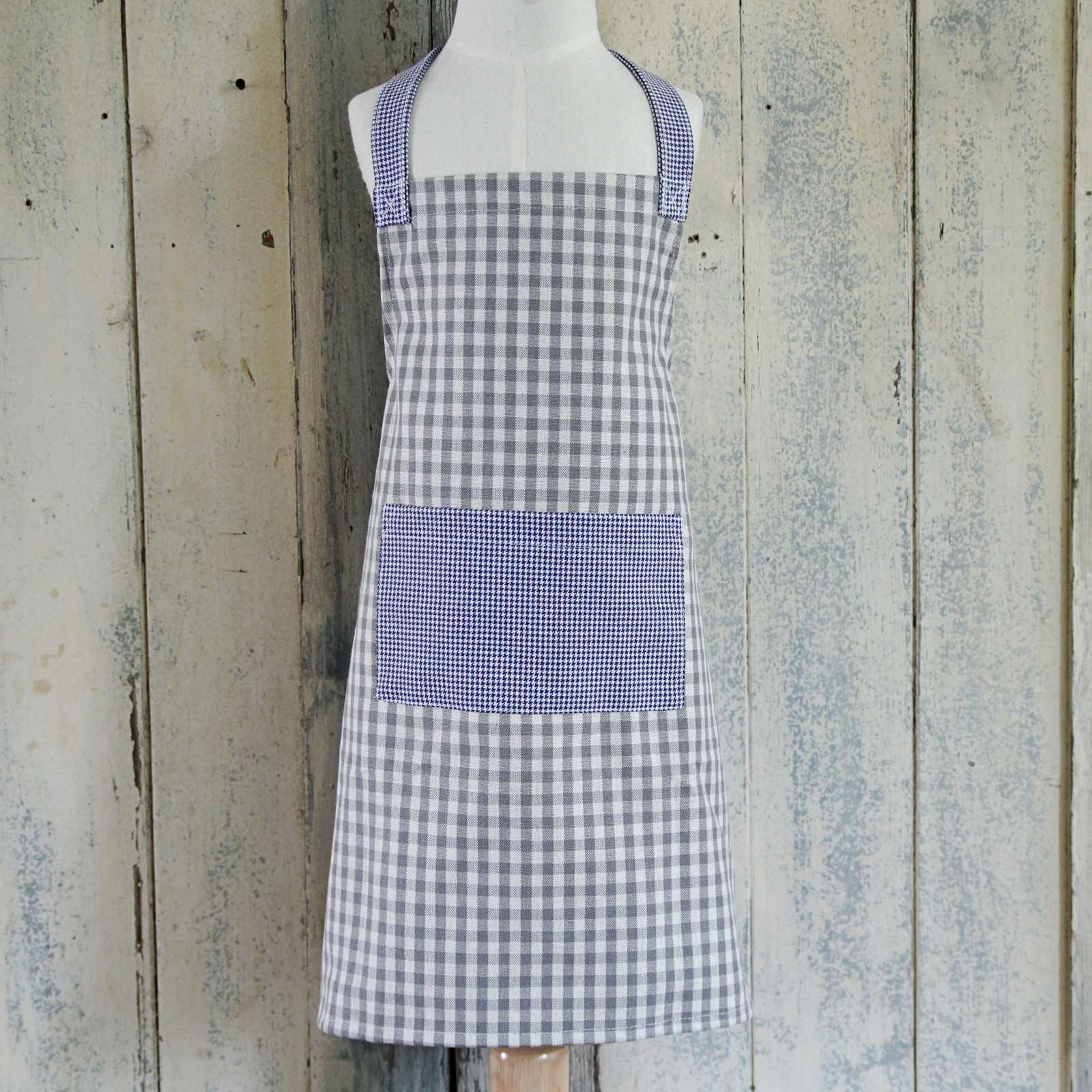 Children's Apron