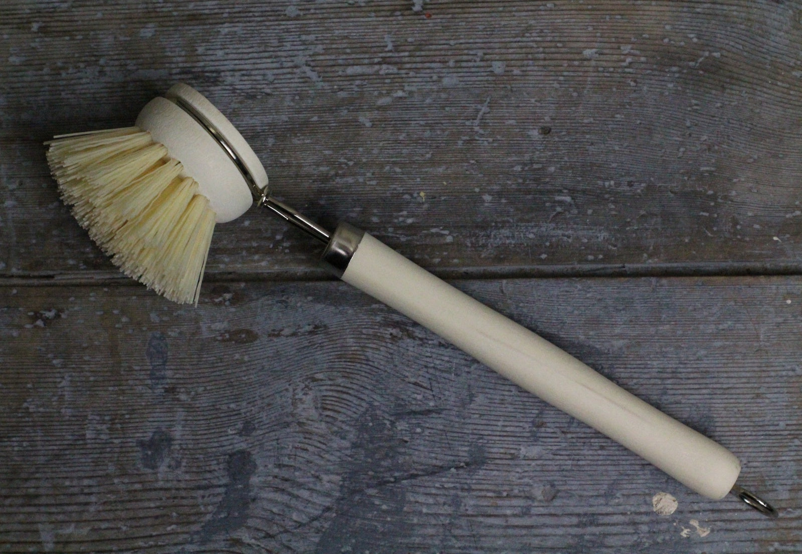 Wooden Dish brush - Homeware Store