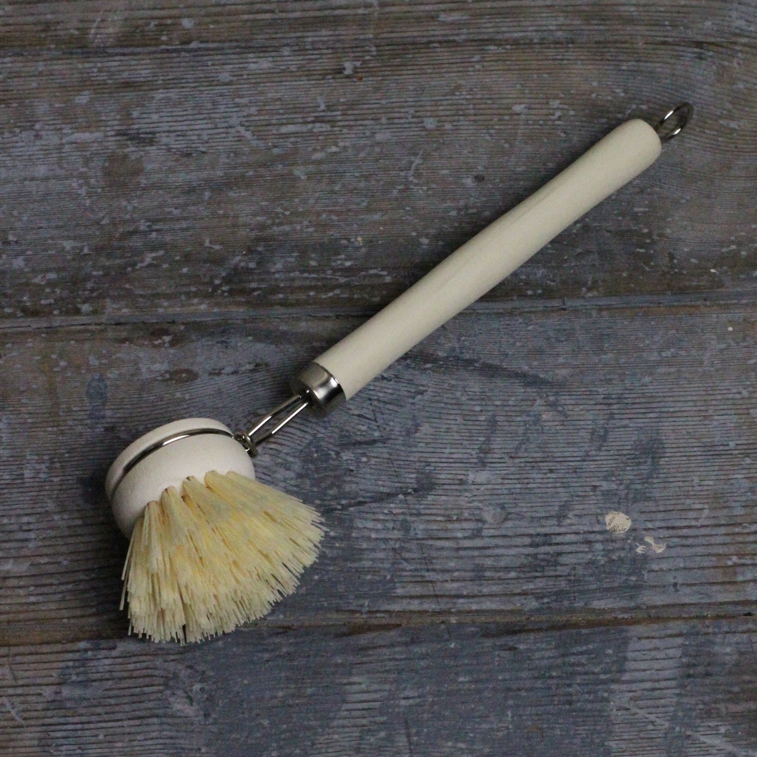 Wooden Dish brush - Homeware Store