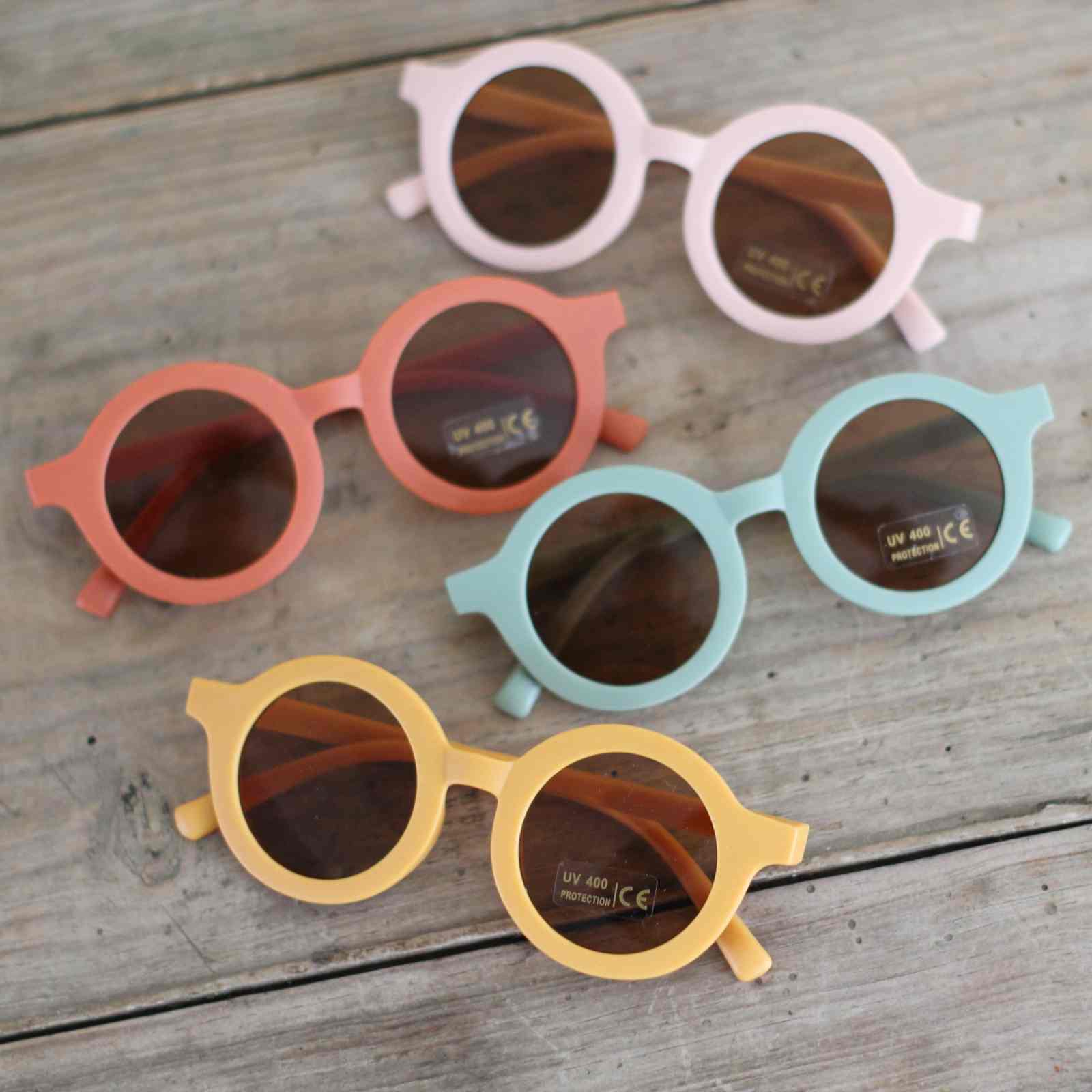 toddler sunglasses