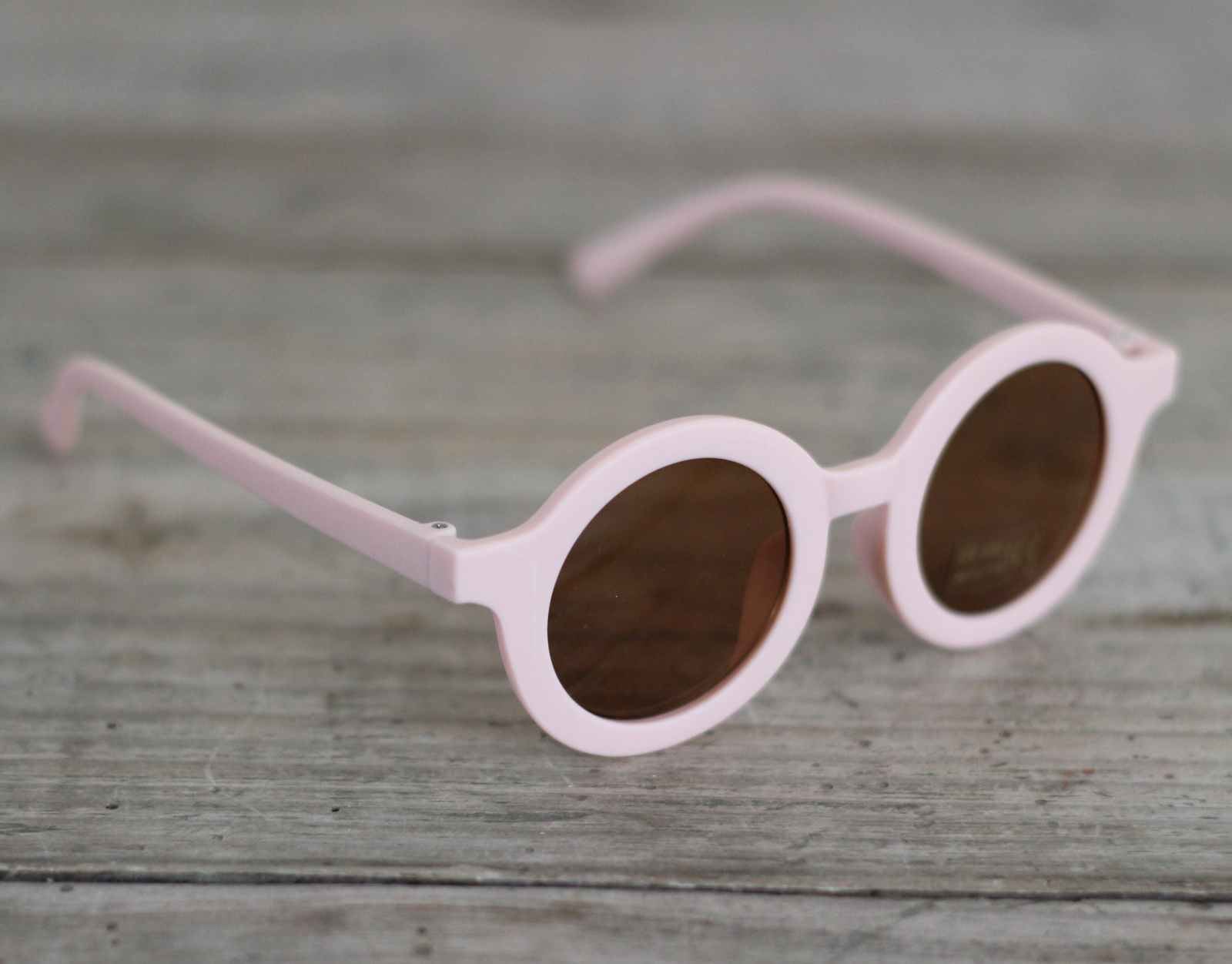 toddler sunglasses