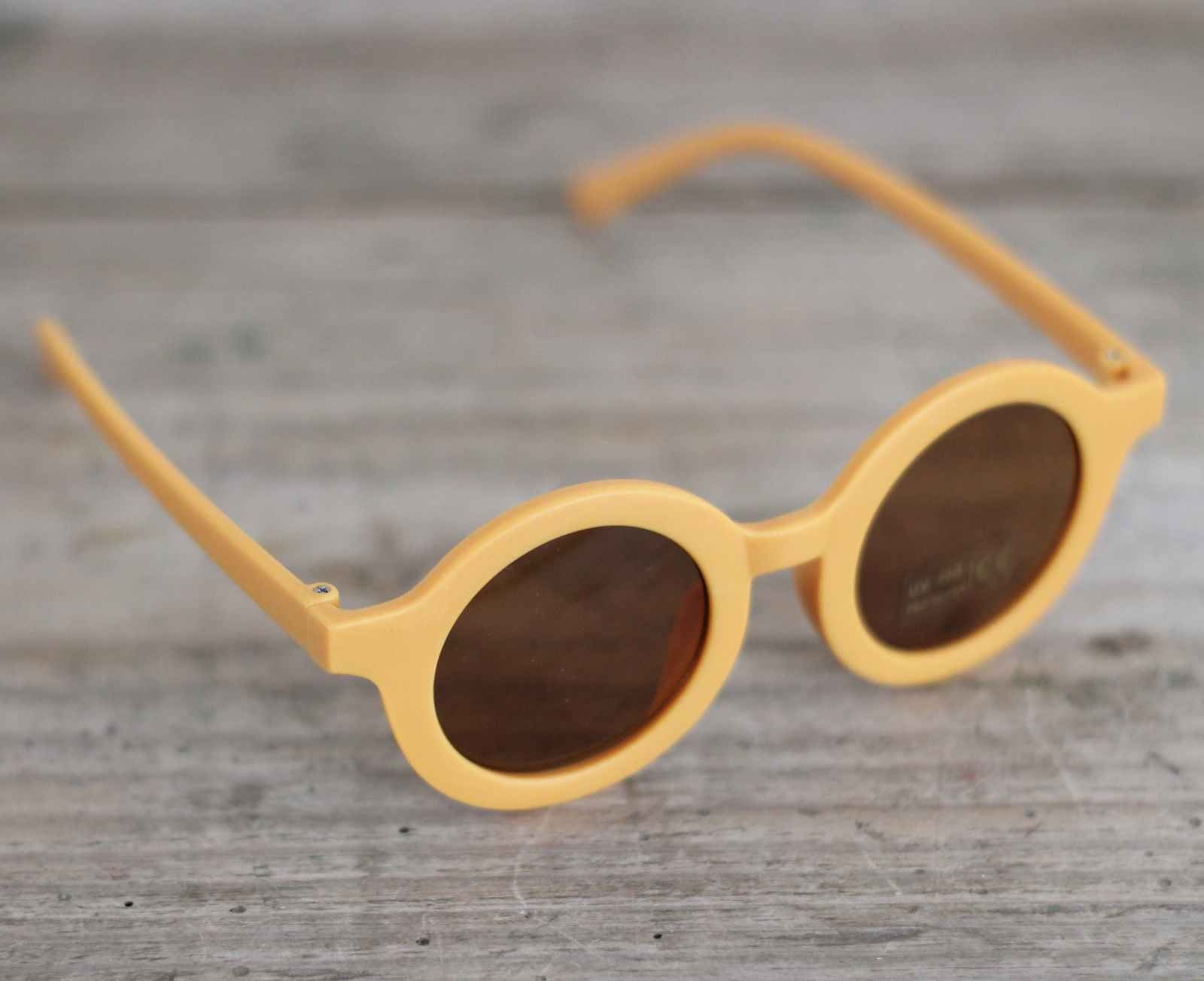 toddler sunglasses