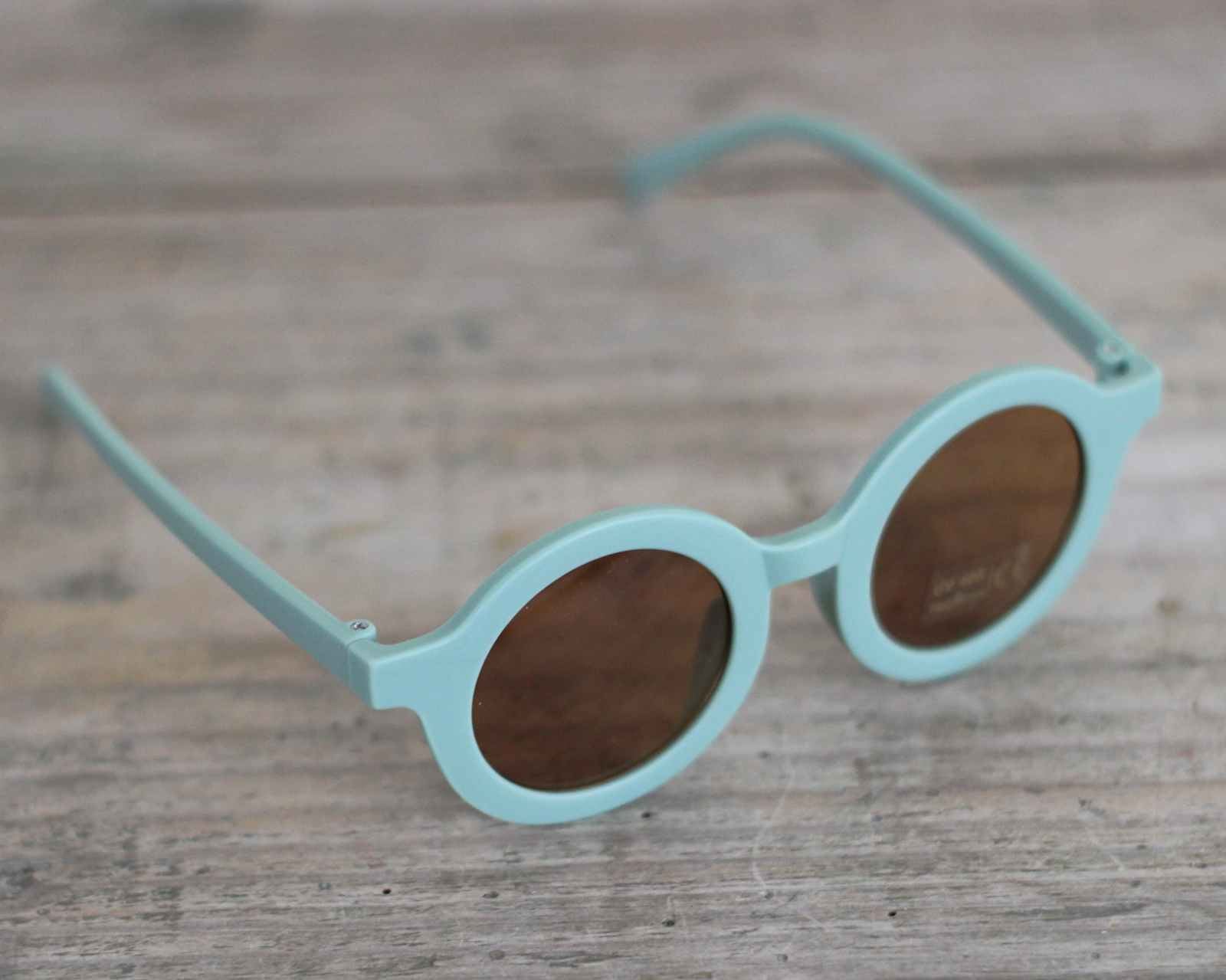 toddler sunglasses