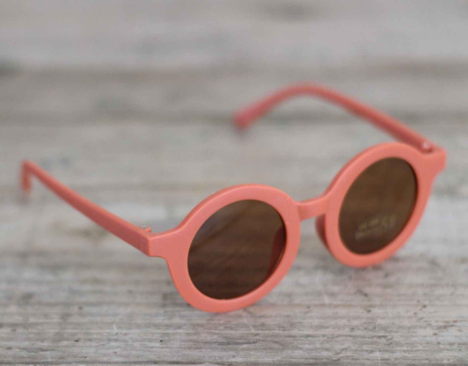 toddler sunglasses