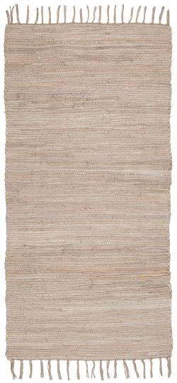 Cotton Rug / Runner