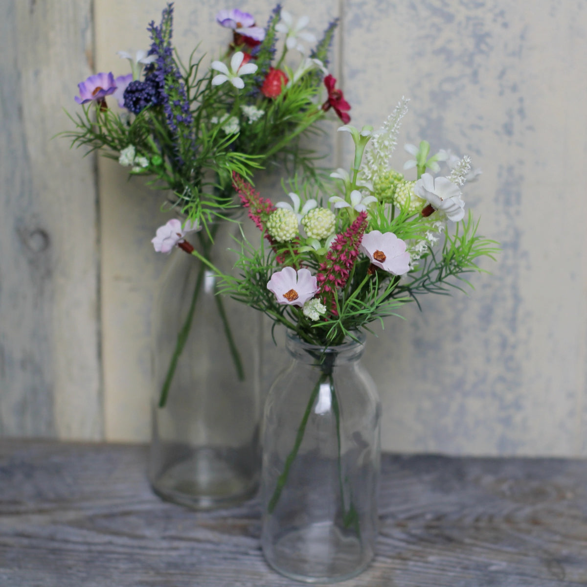 Wildflower Posy | Closet & Botts