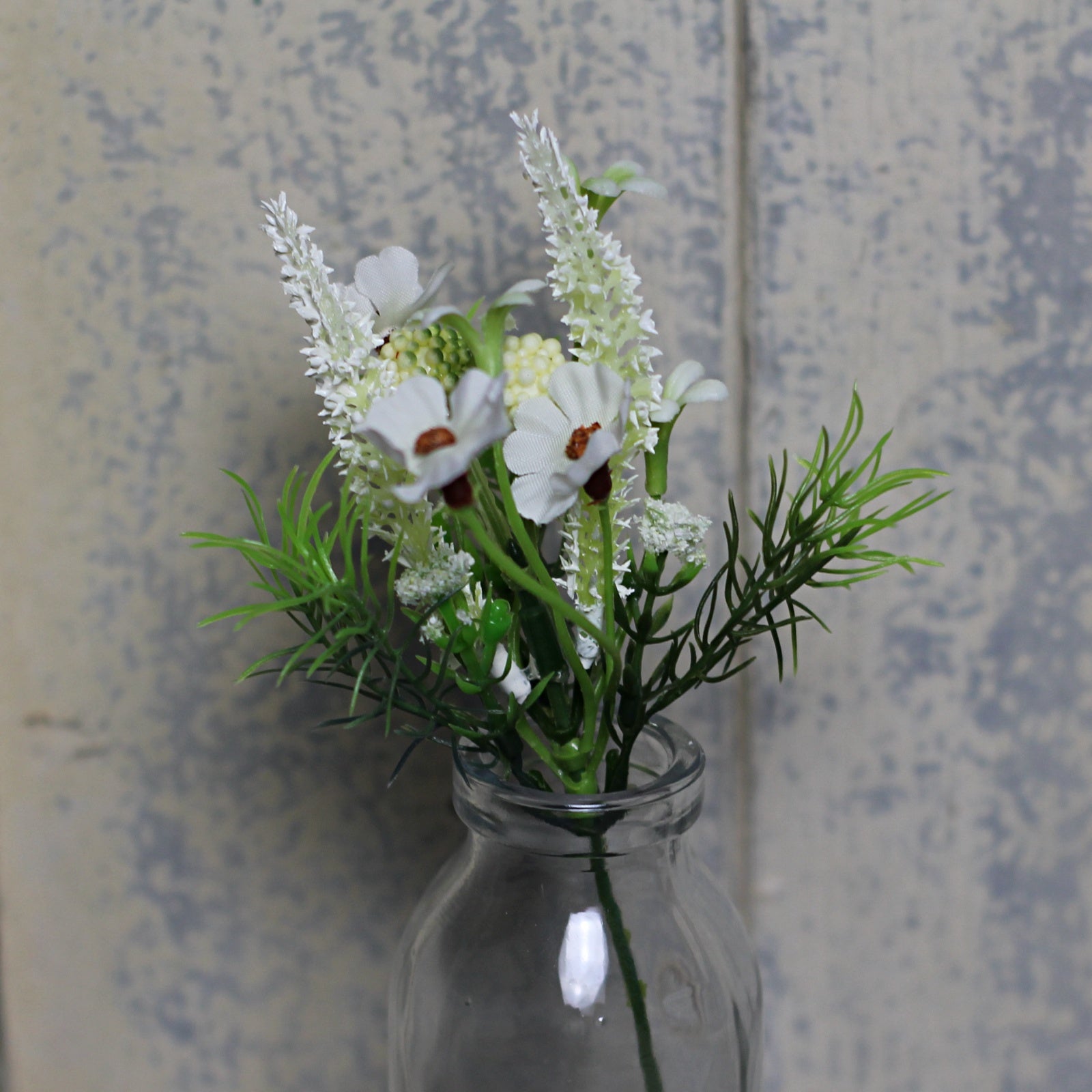 Wildflower Posy - Homeware Store